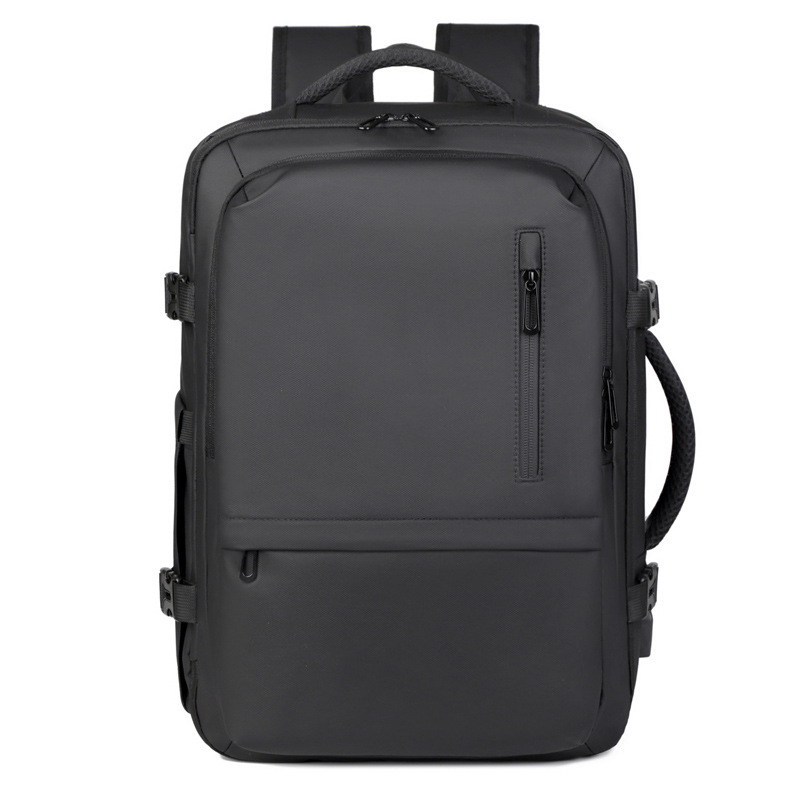 2533 black