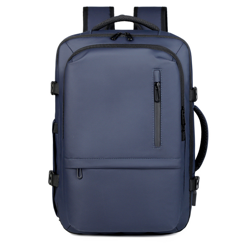 2533 blue