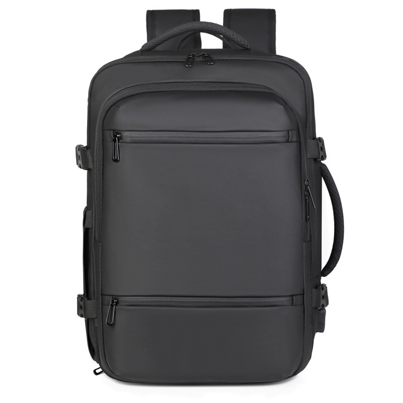 2535 black