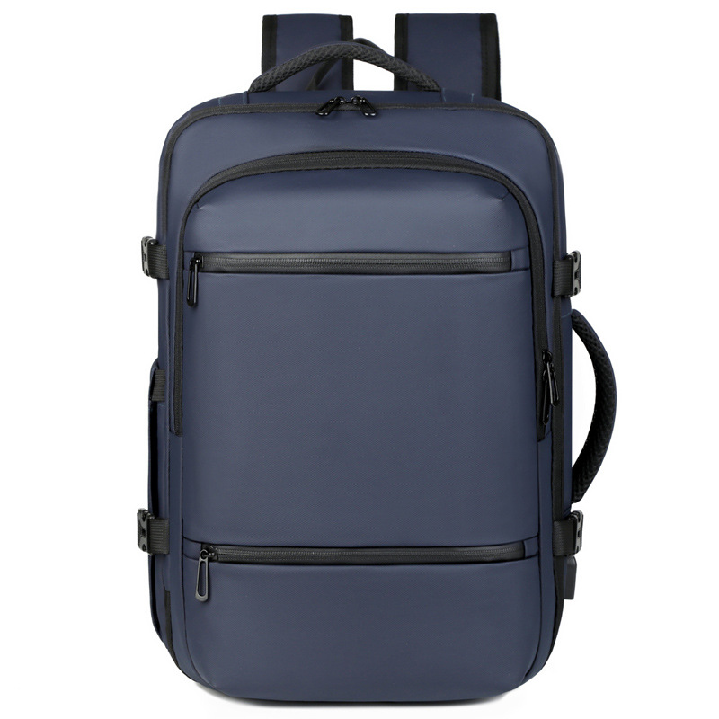 2535 blue