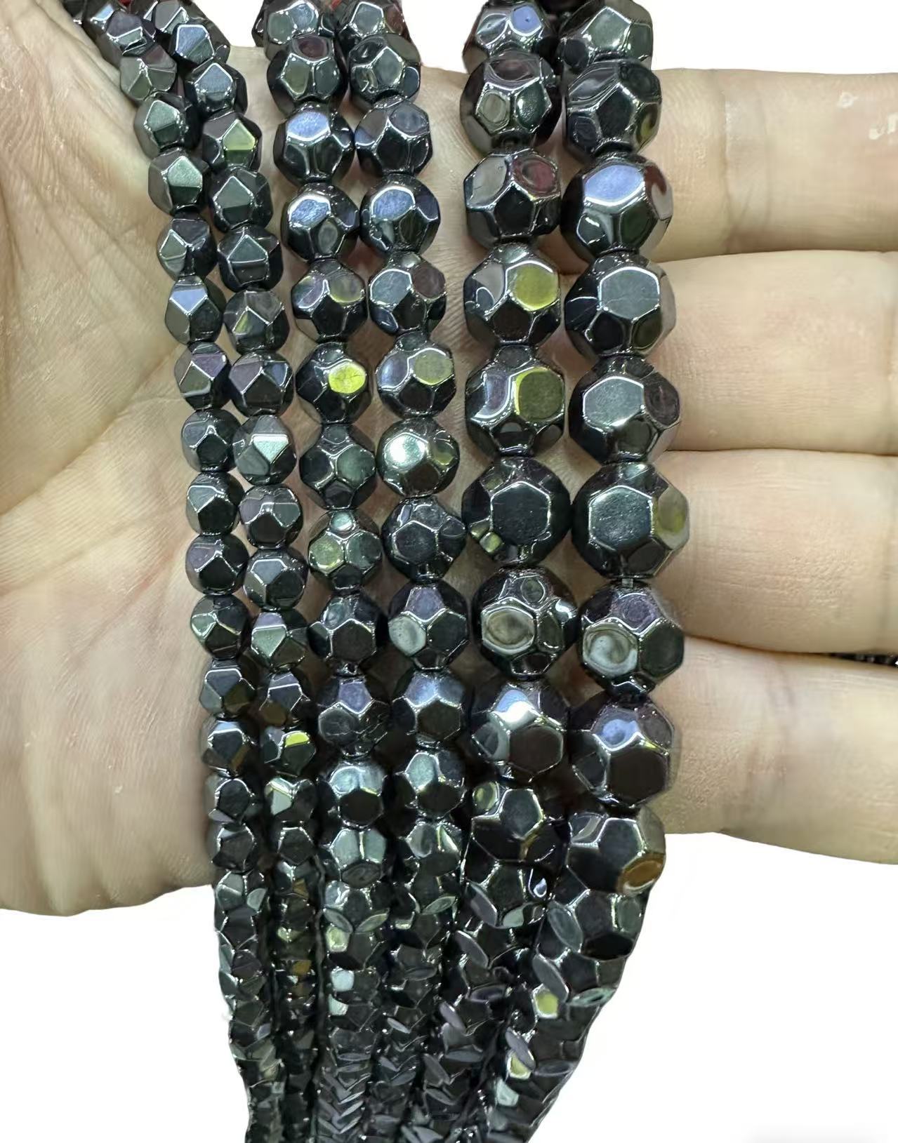 12mm/32pcs