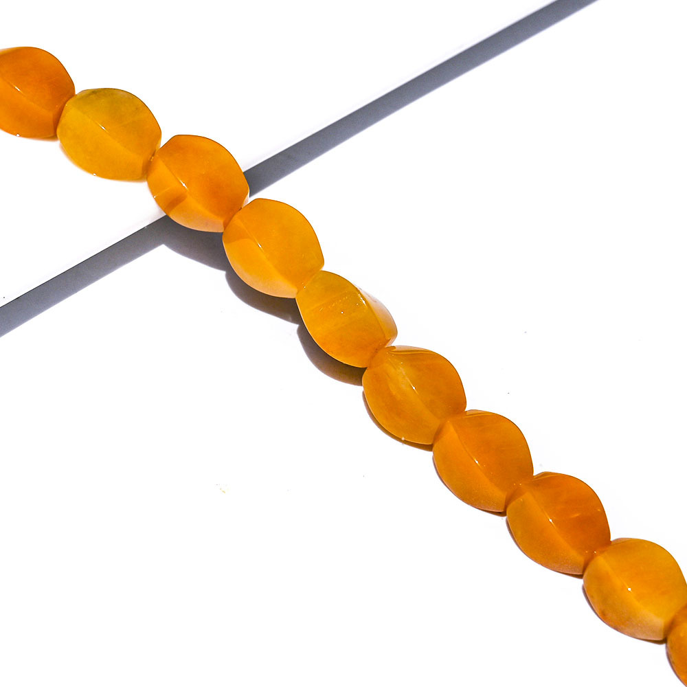2 Yellow stone
