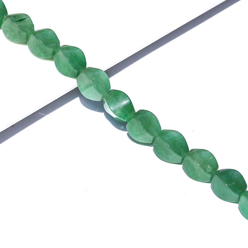 7 Aventurine