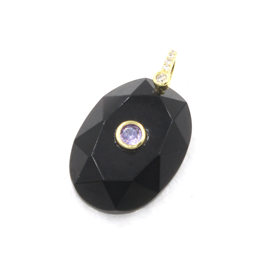 4:Obsidian