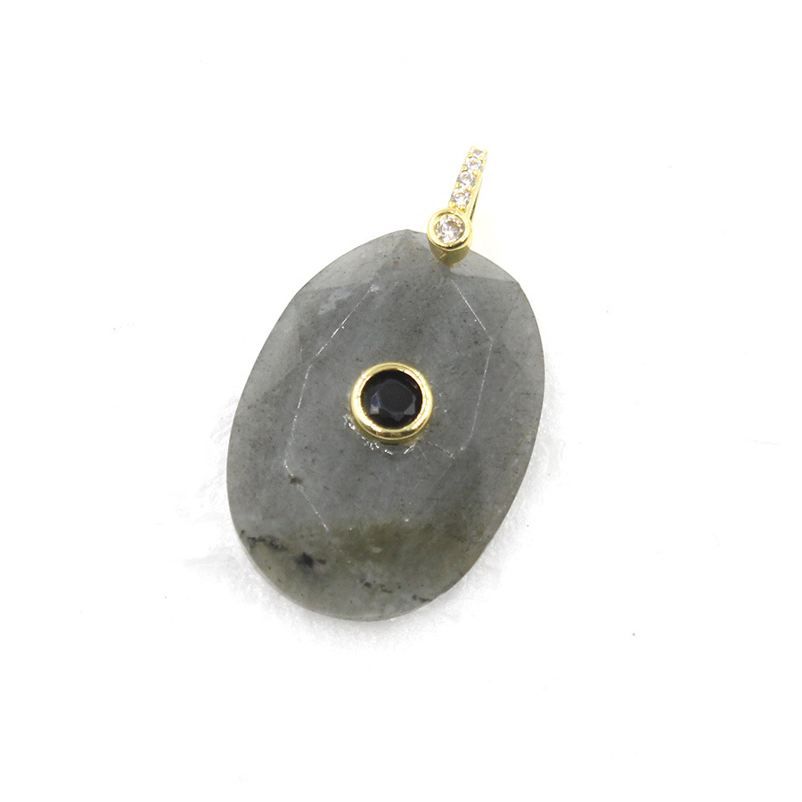 6:labradorite