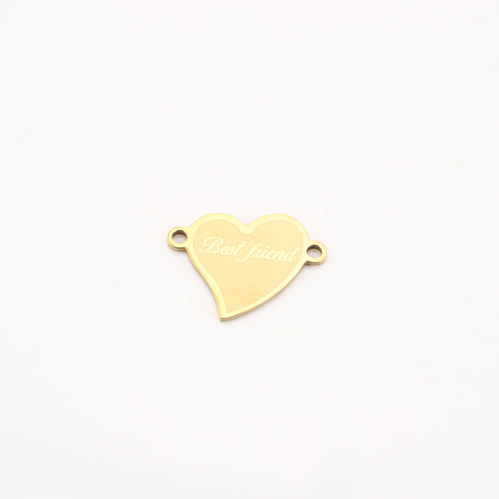 2 gold