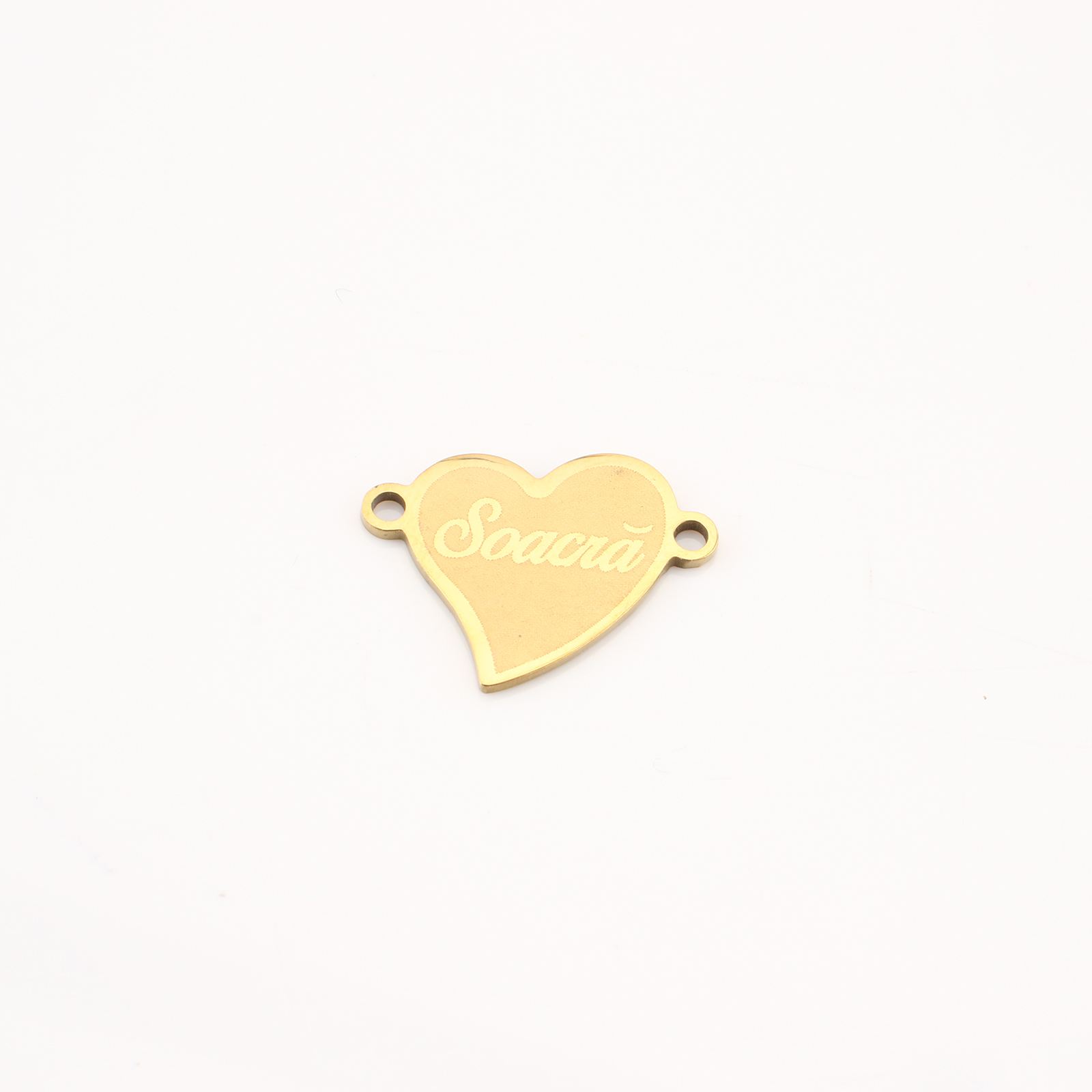 2 gold
