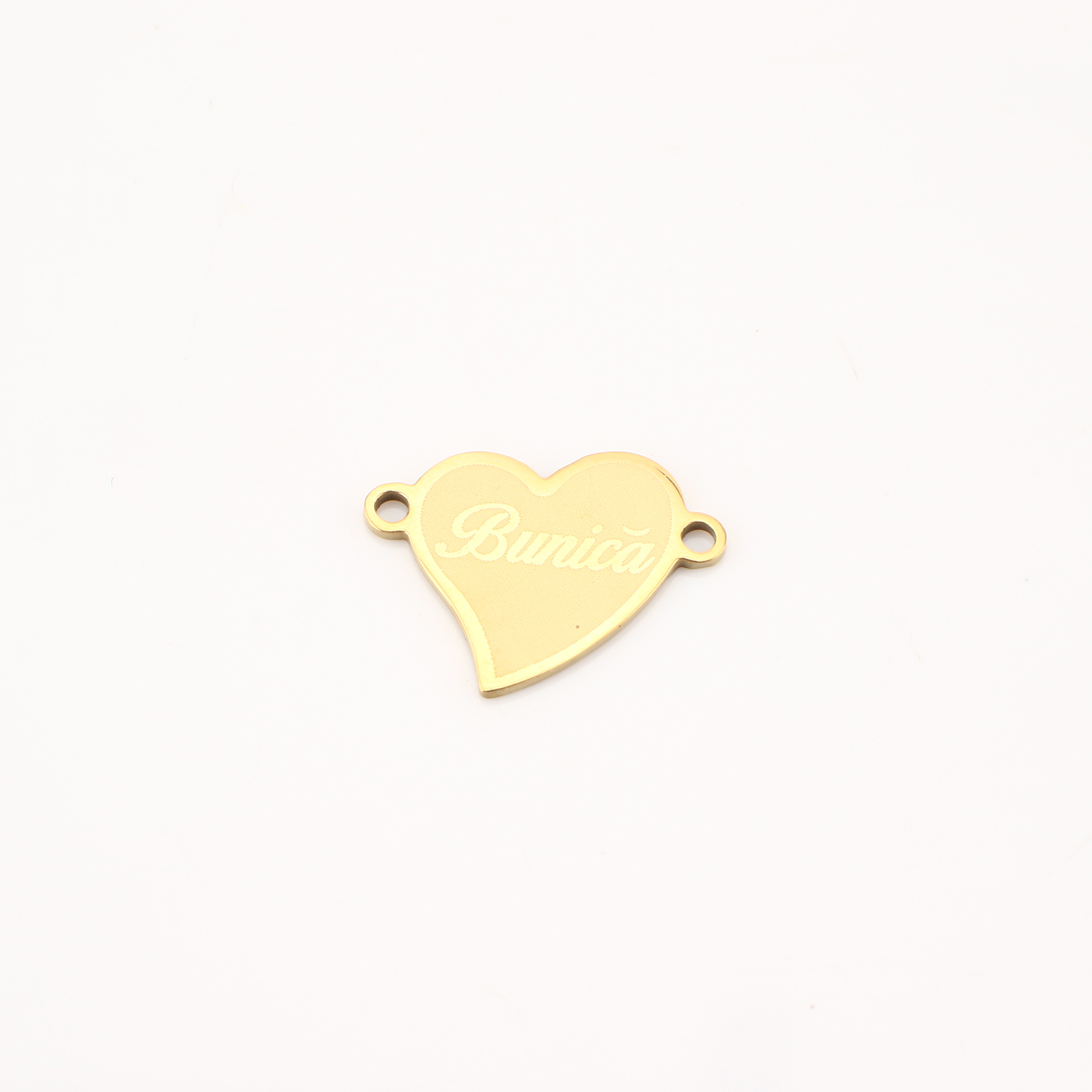 2 gold