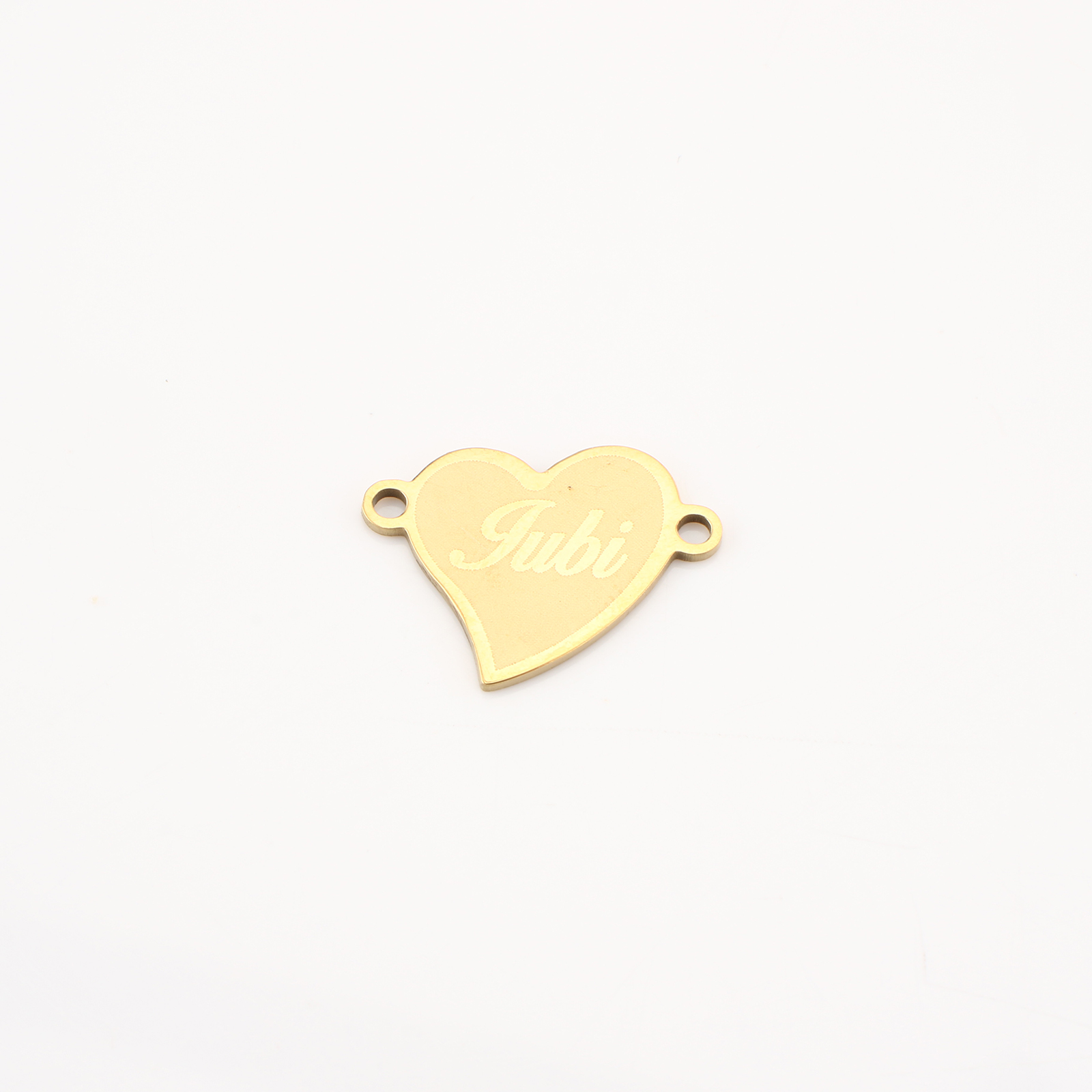 2 gold