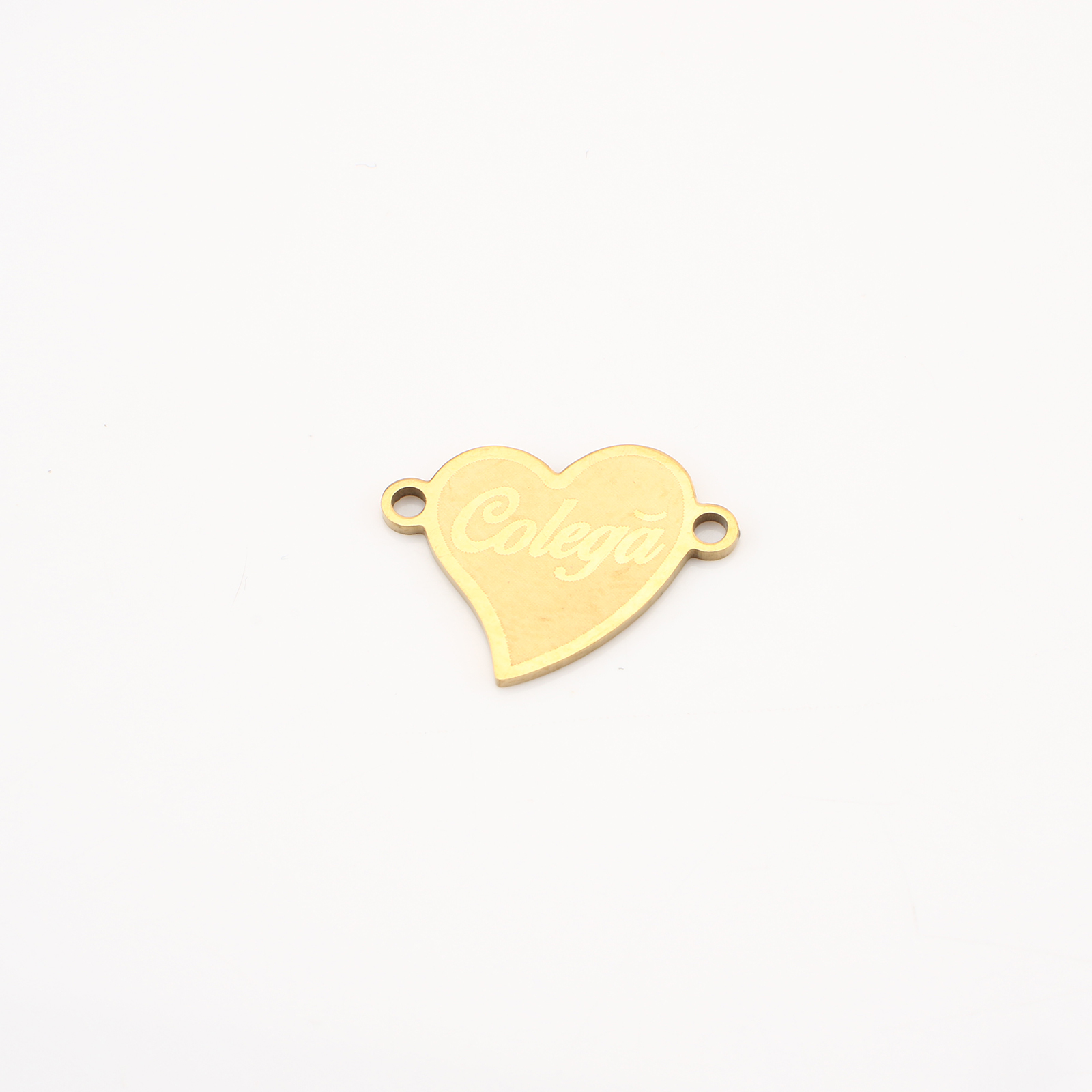 2 gold