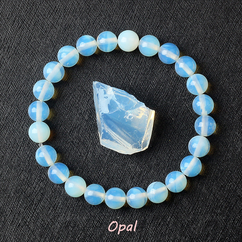 16:Opal