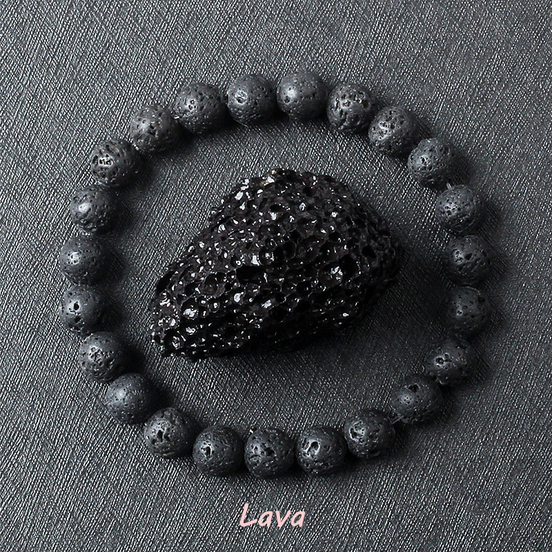 42:Volcanic stone (natural stone)