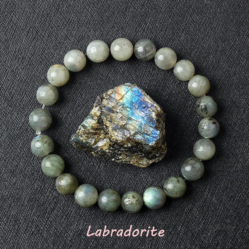 4 White flash (natural stone)