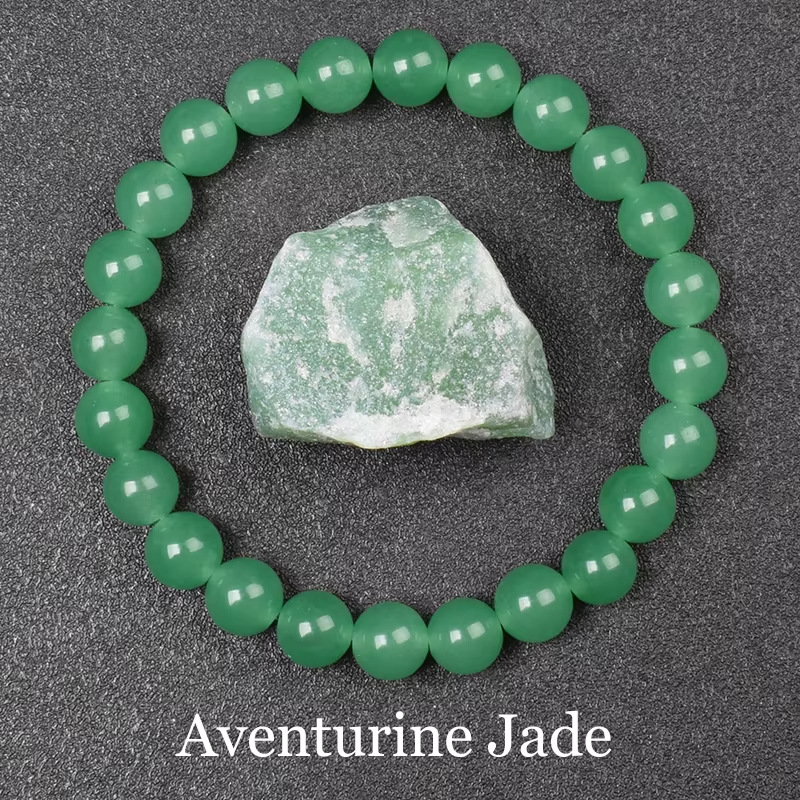 56:Malay jade (optimized quartz stone)