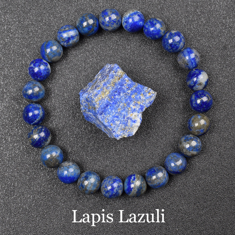 66:Natural optimized lapis lazuli (natural lapis lazuli optimized)