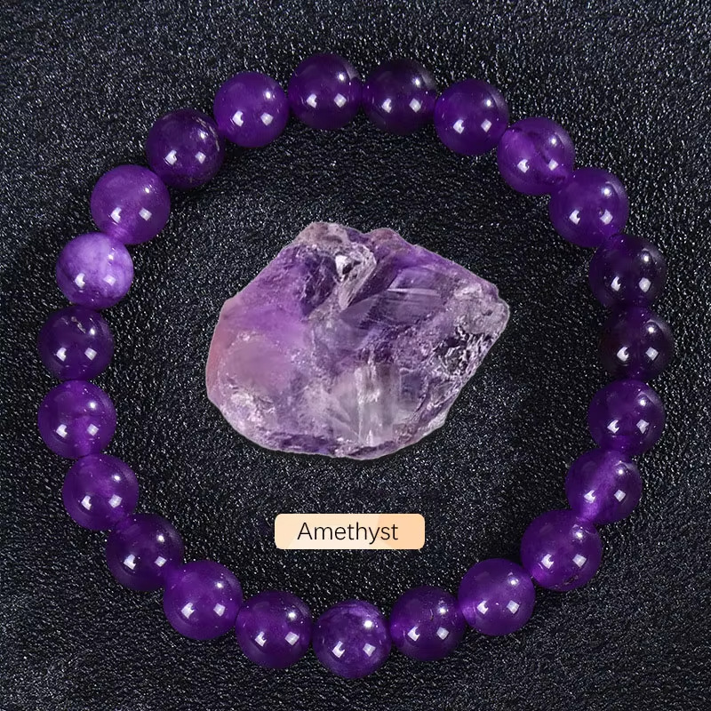 77:Purple chalcedony (optimized quartz stone)