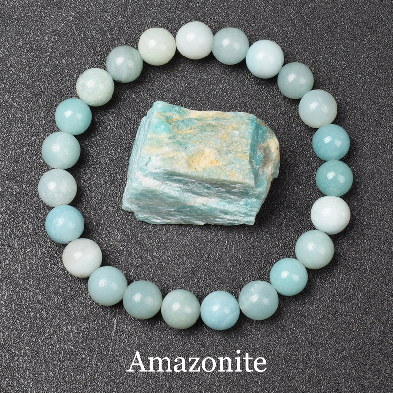 72 Amazon a (natural stone)