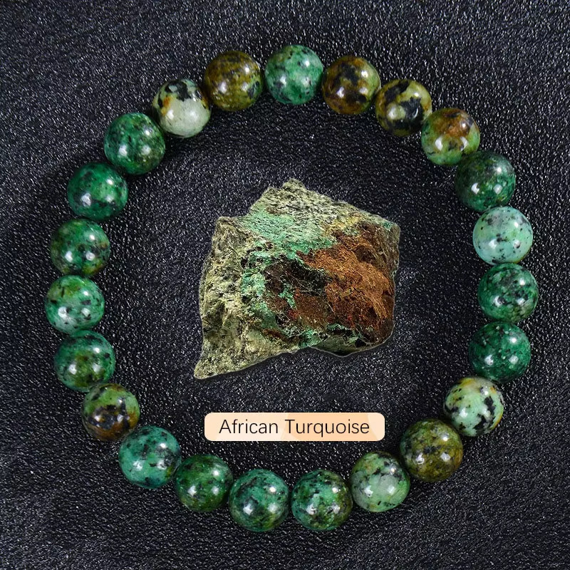 78 Imitation african pine (optimized quartz stone)
