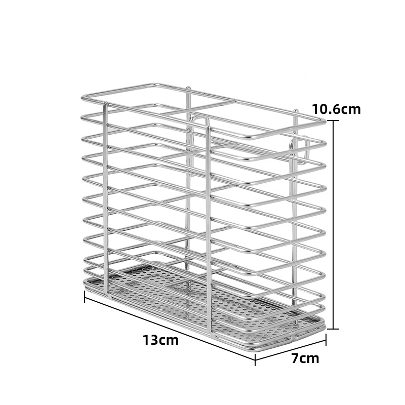 Chopstick cage accessories