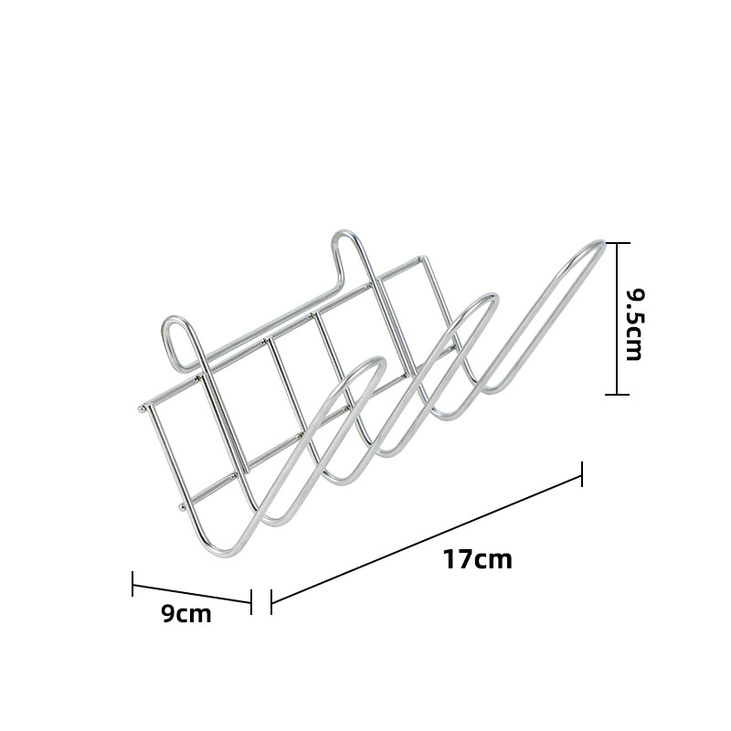 Hanging cup holder accessories
