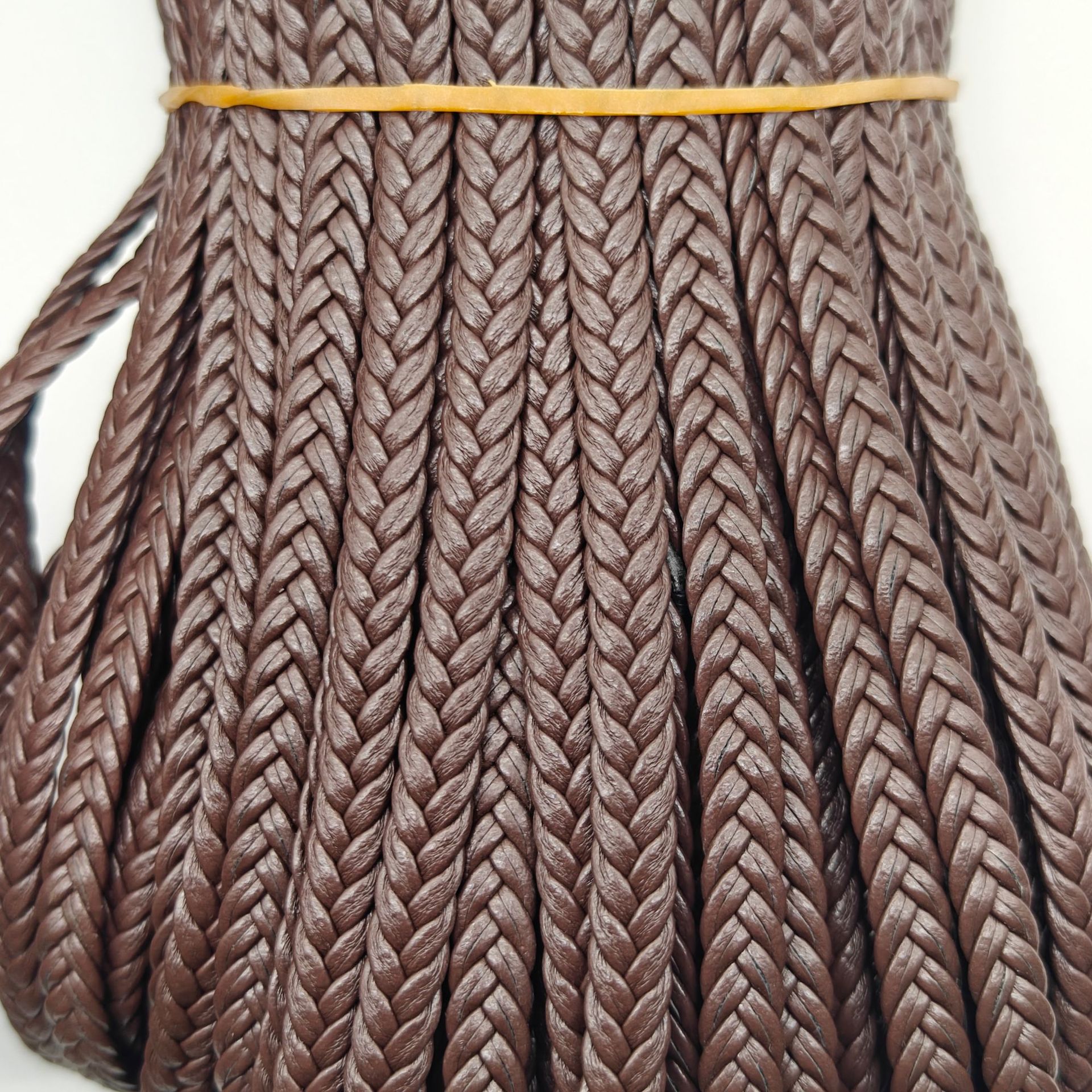 2 coffee color