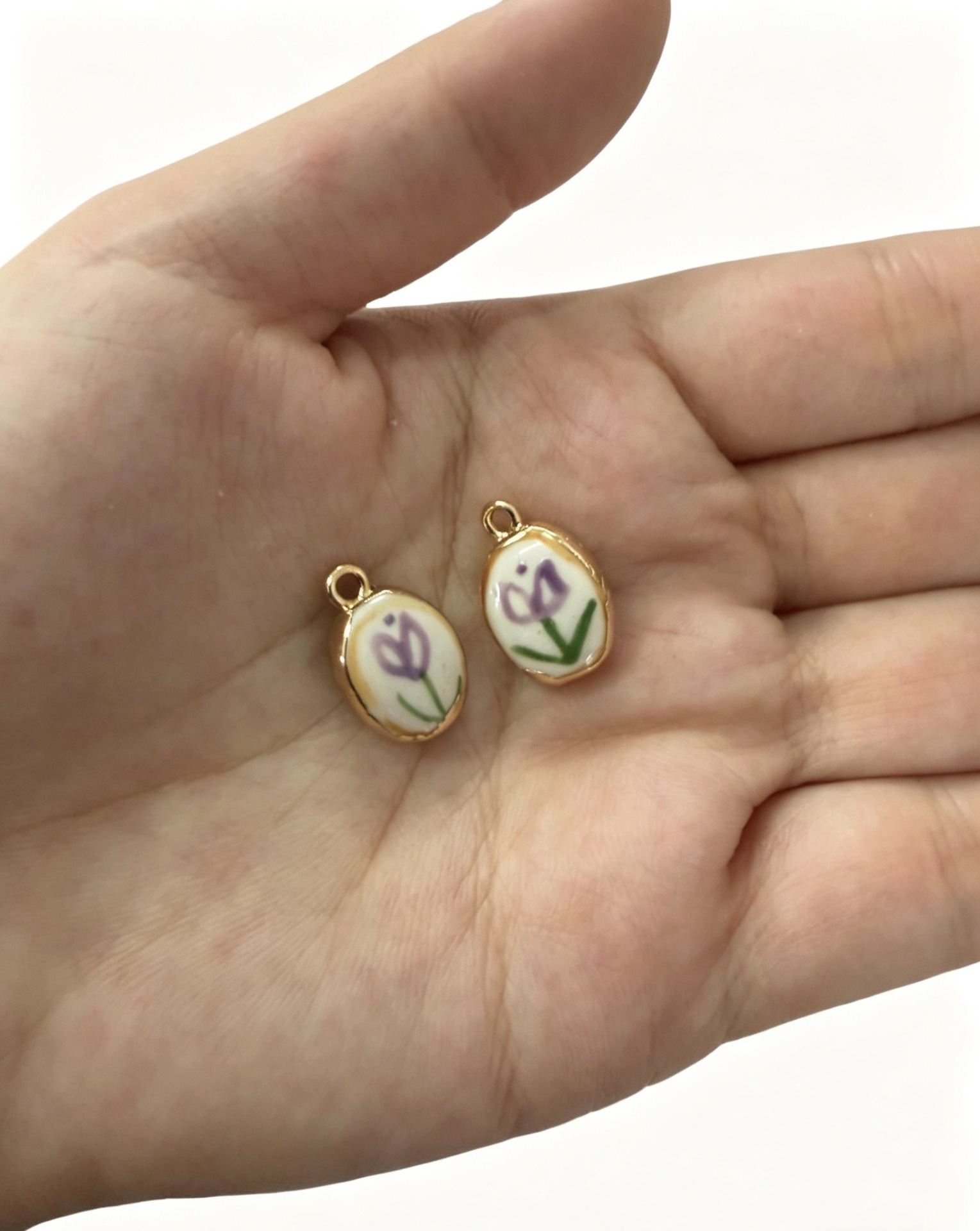 I 12×17mm