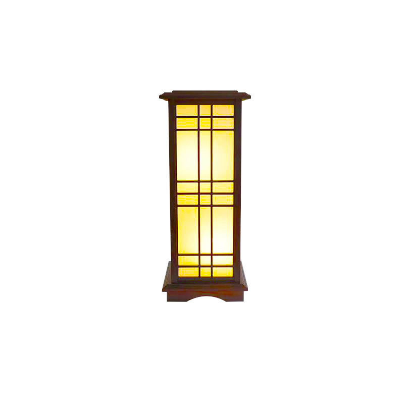 60CM with warm light