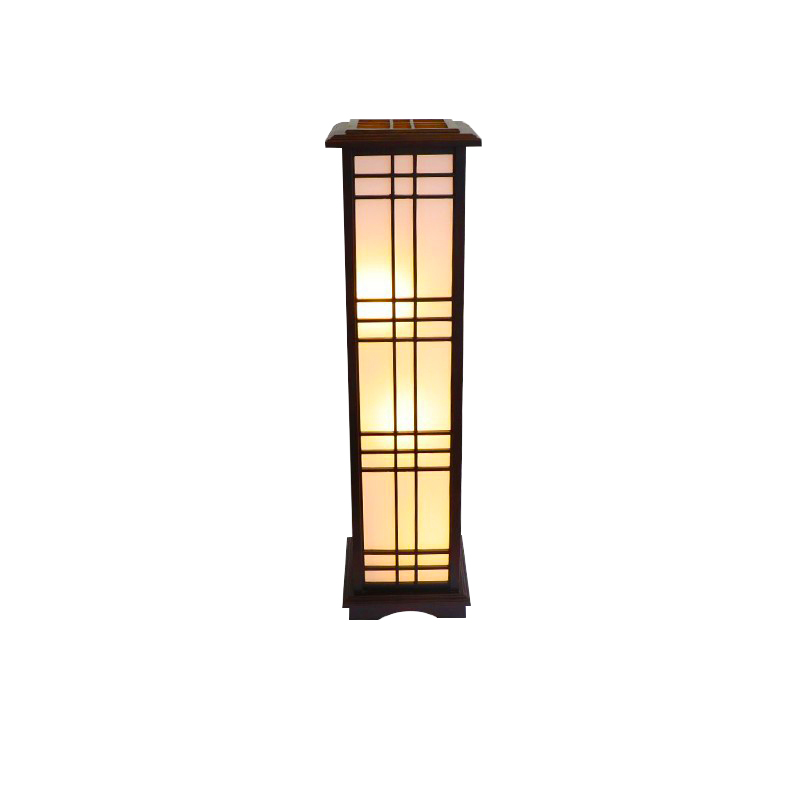 90CM with warm light