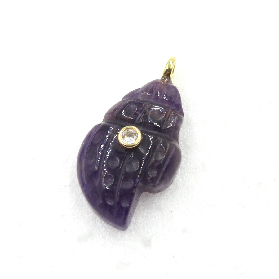 1:Amethyst