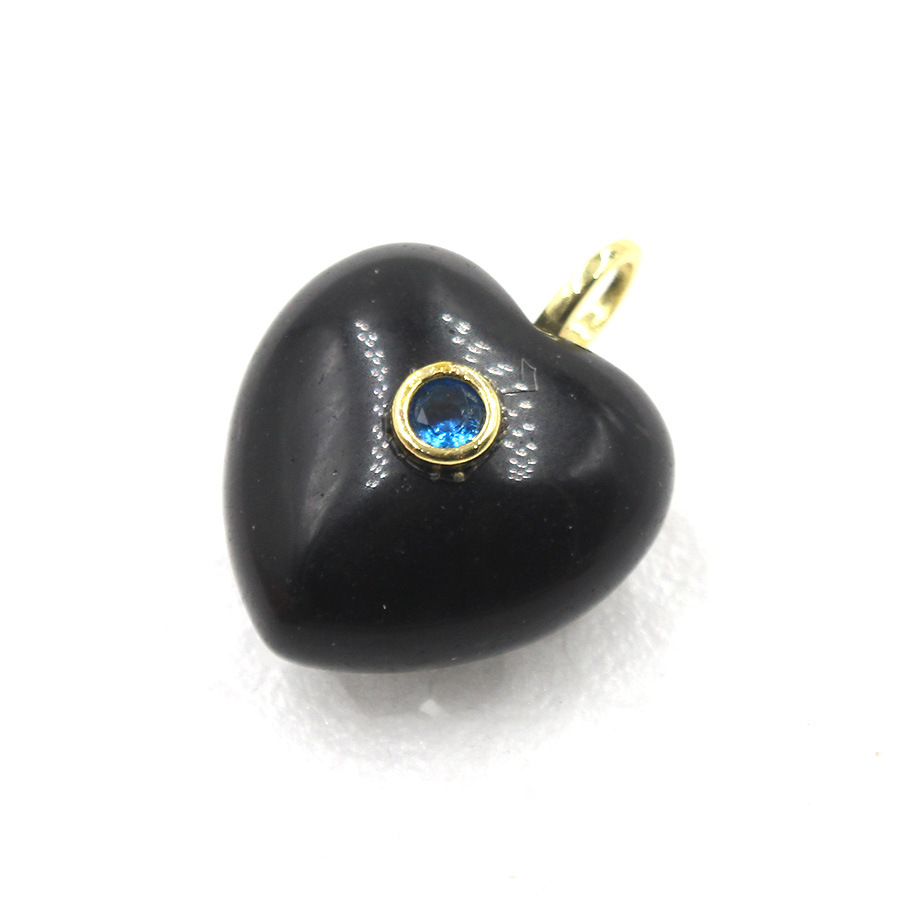 6:Obsidian