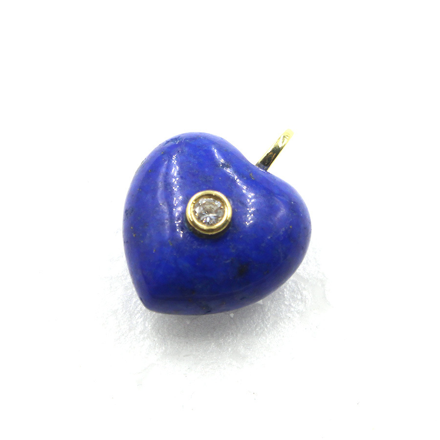 8:Lapis lazuli