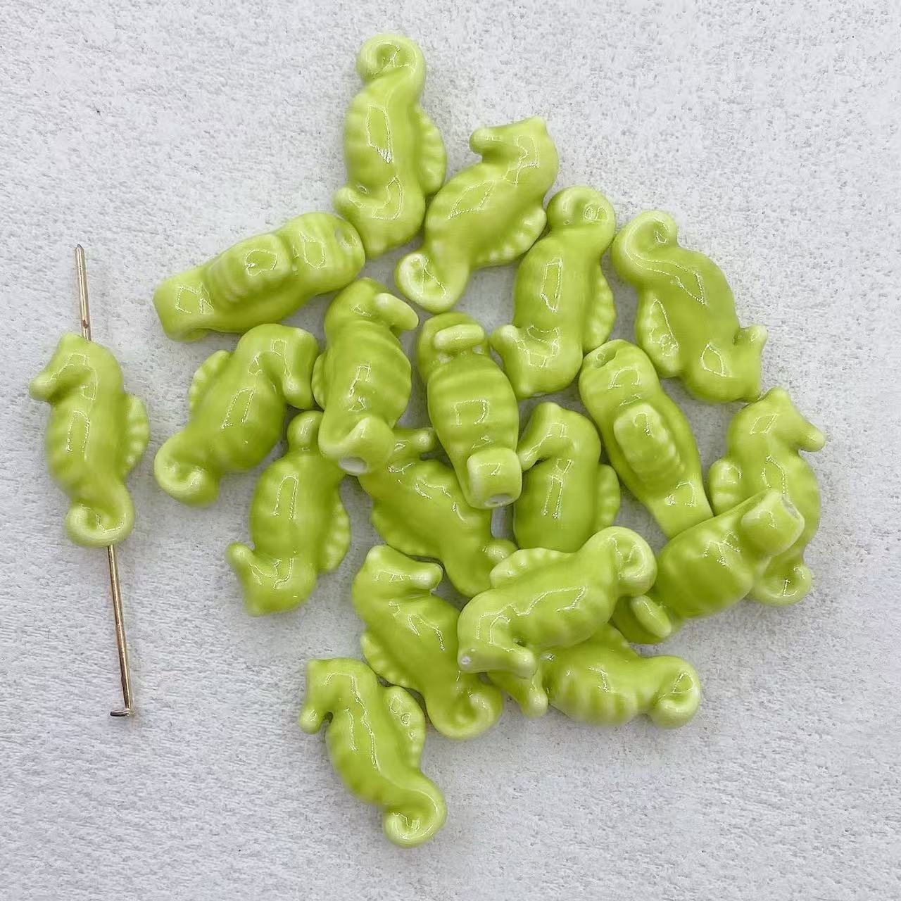 Green 20mm