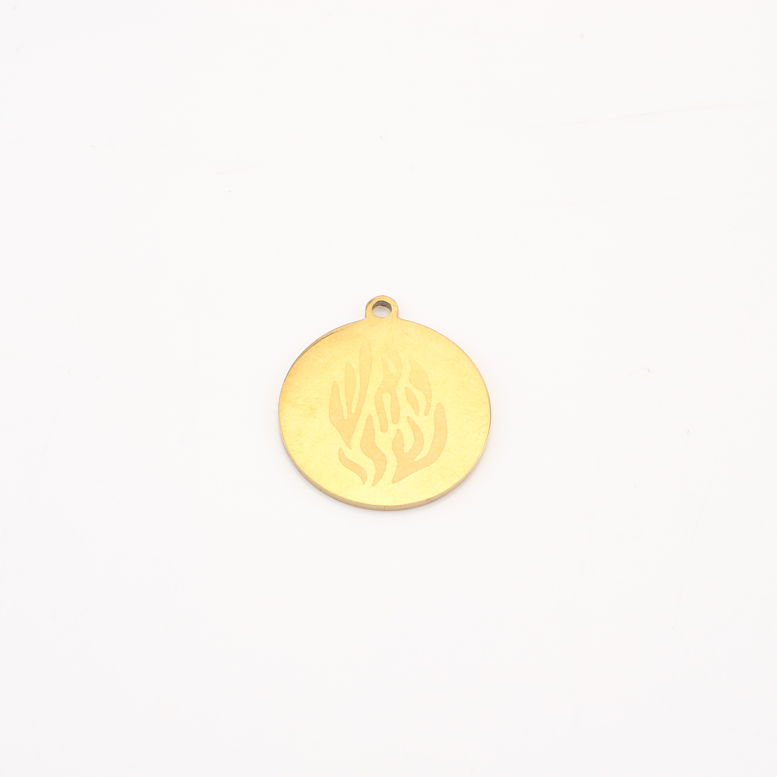 2:oro