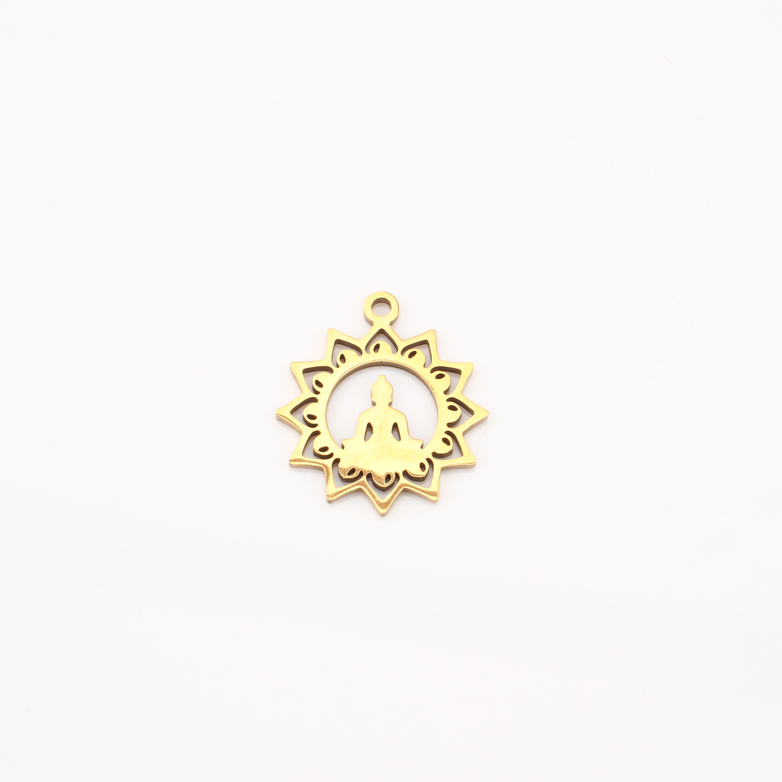 2:oro