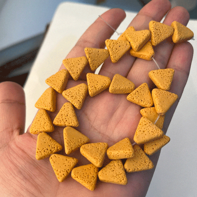 3:Yellow