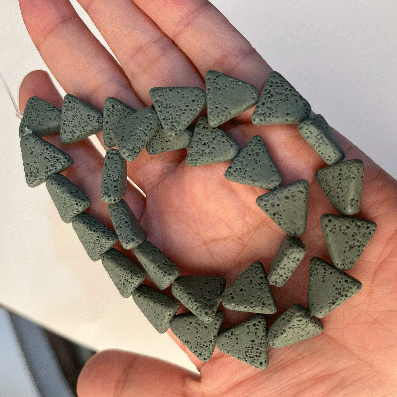5:Army green