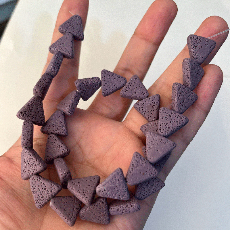 8:Purple
