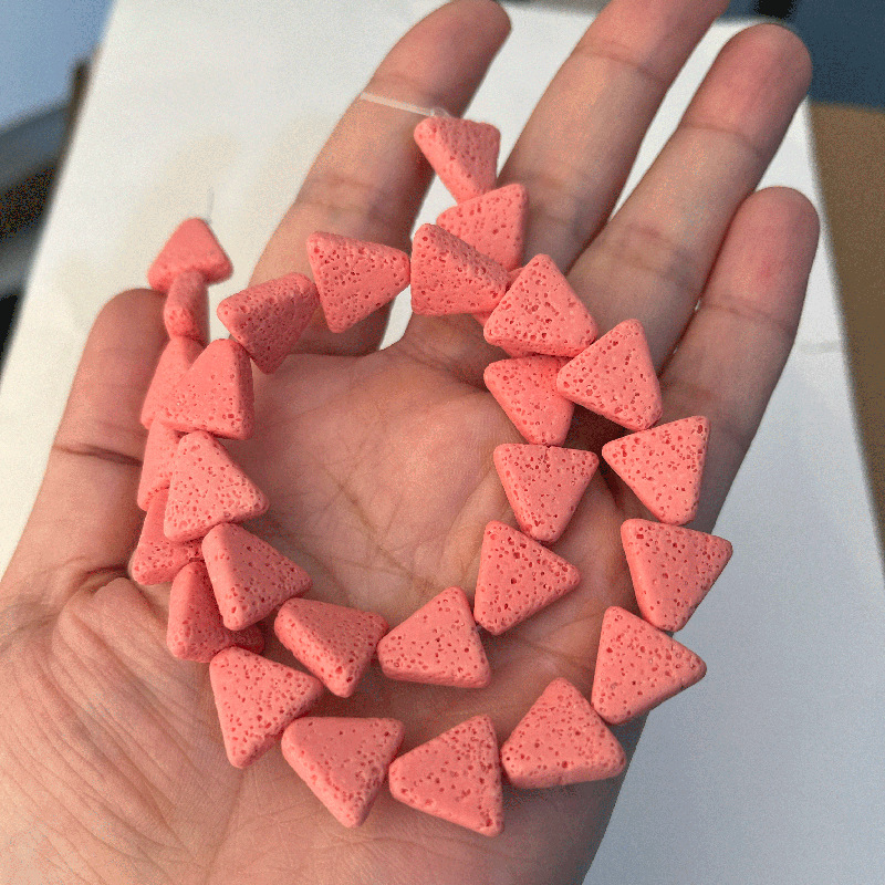10:Peach color