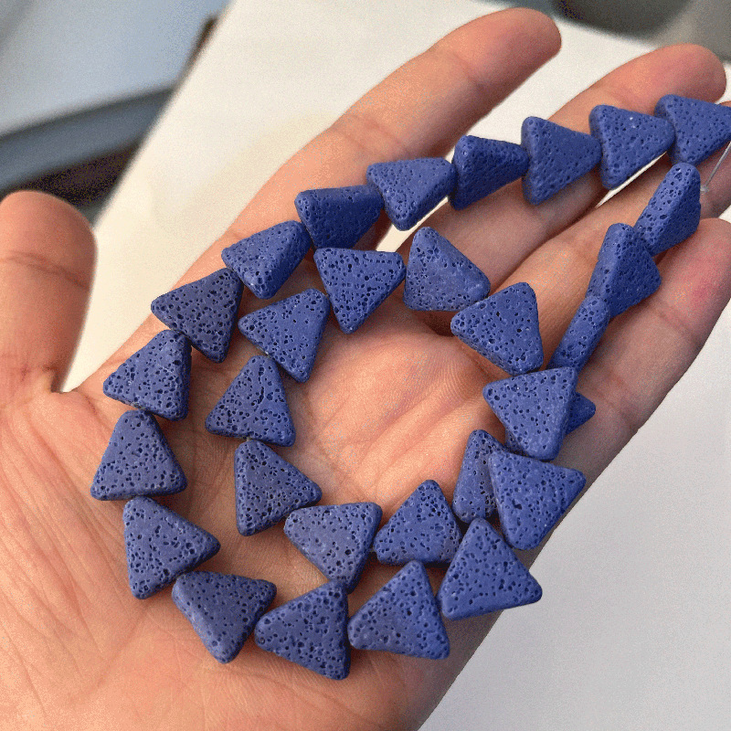 12:Royal blue