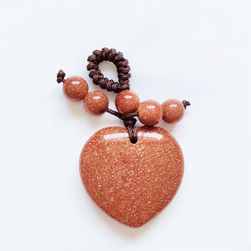 4:Goldstone