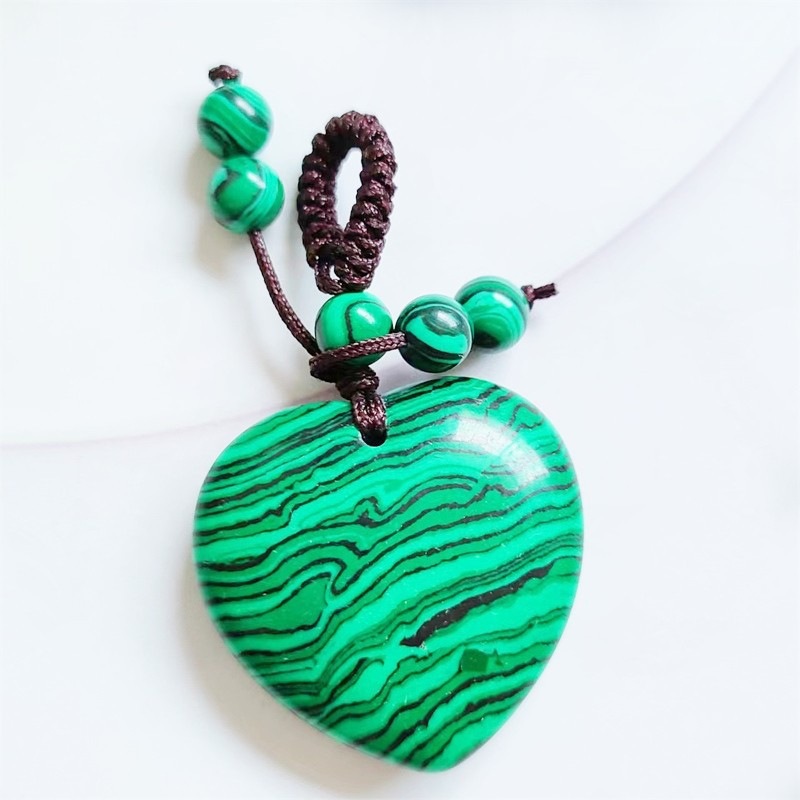 10:malachite