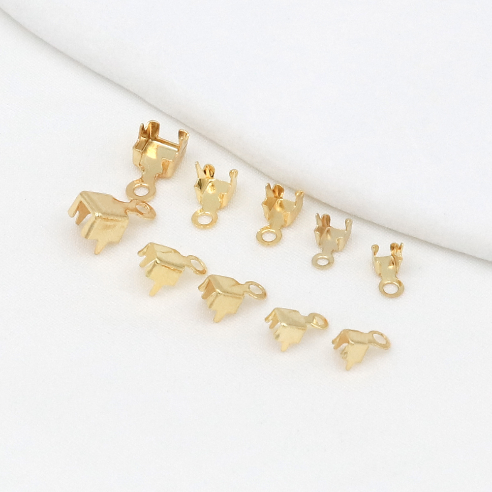 2:14K real gold
