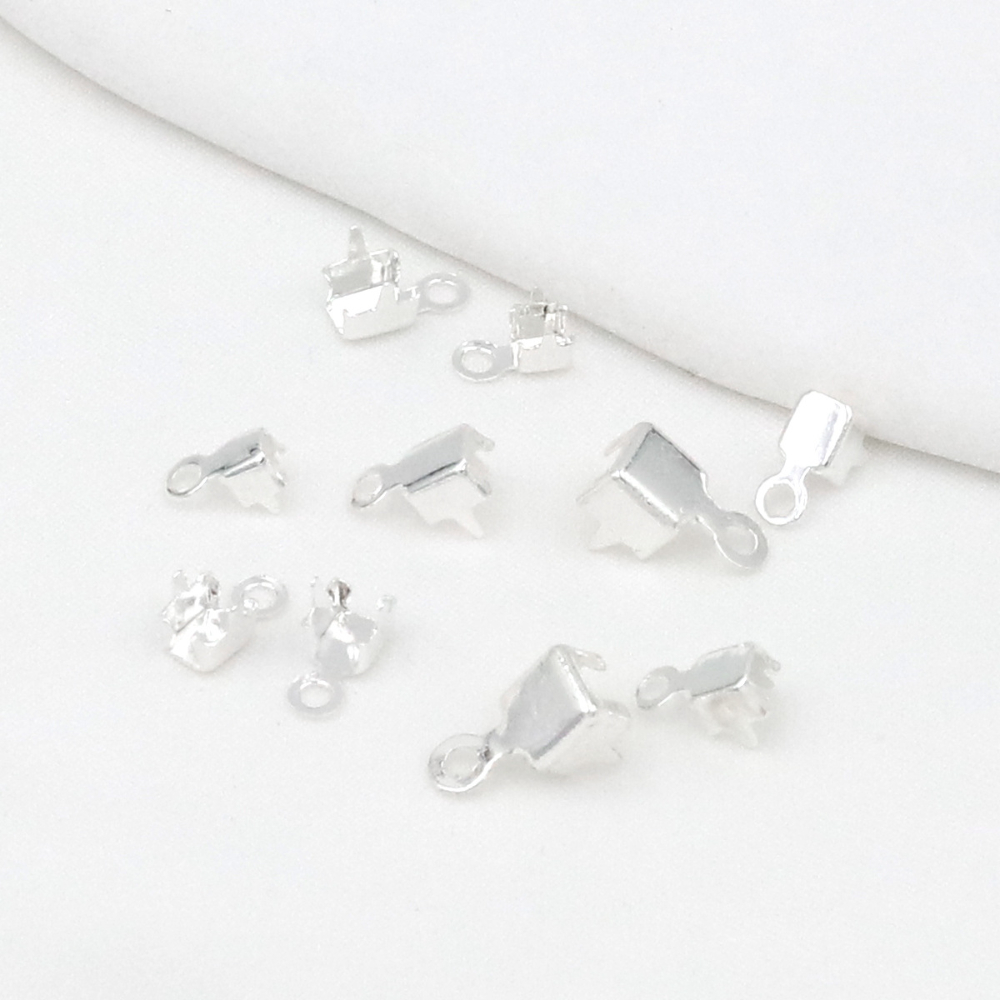 4:Silver
