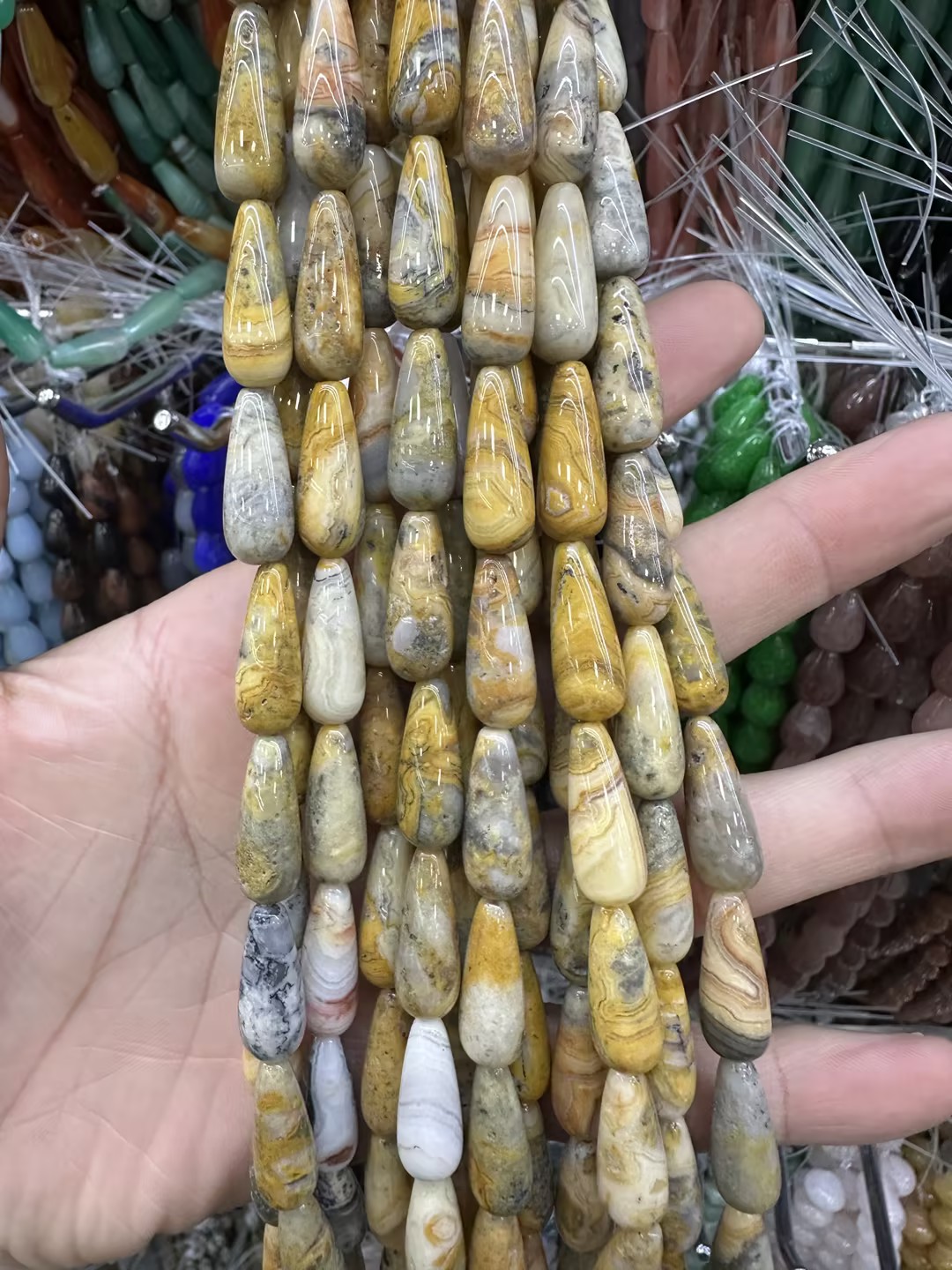 7:الصورة جاسبر