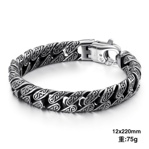 9:[type b] kb113834-bd=21cm