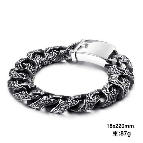 15:[type c] kb111165-bd=20cm