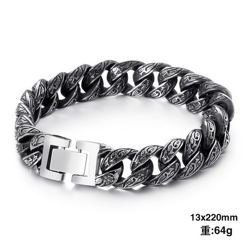 20:[type d] kb112528-bd=21cm
