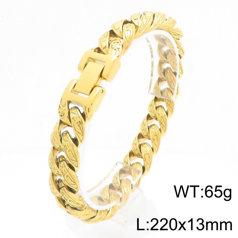 24 gold