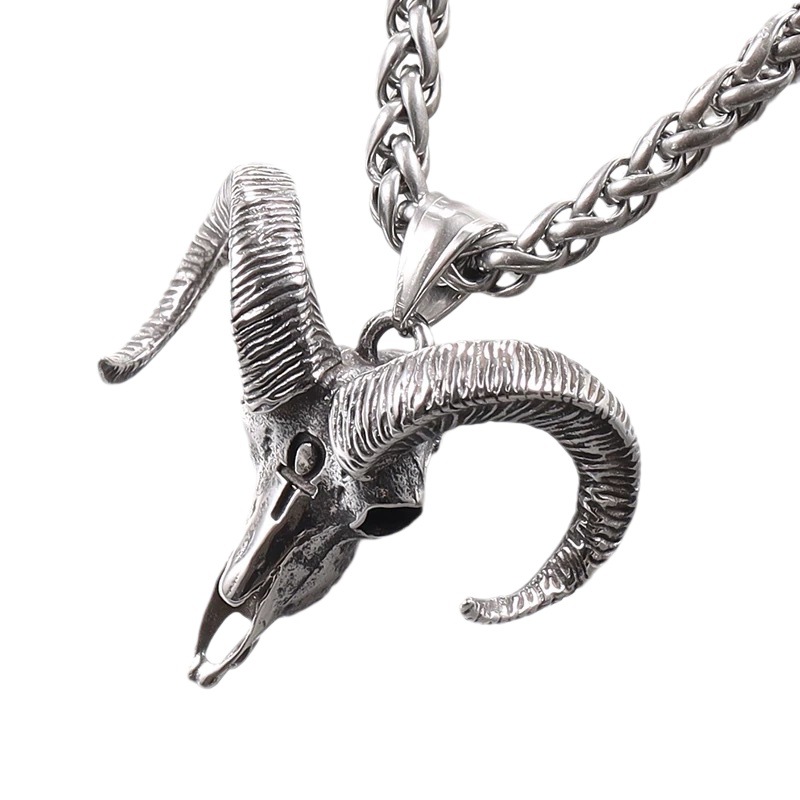 pendant