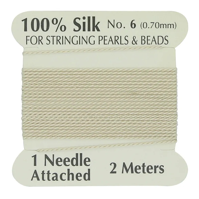 9:6# 0.7mm beige
